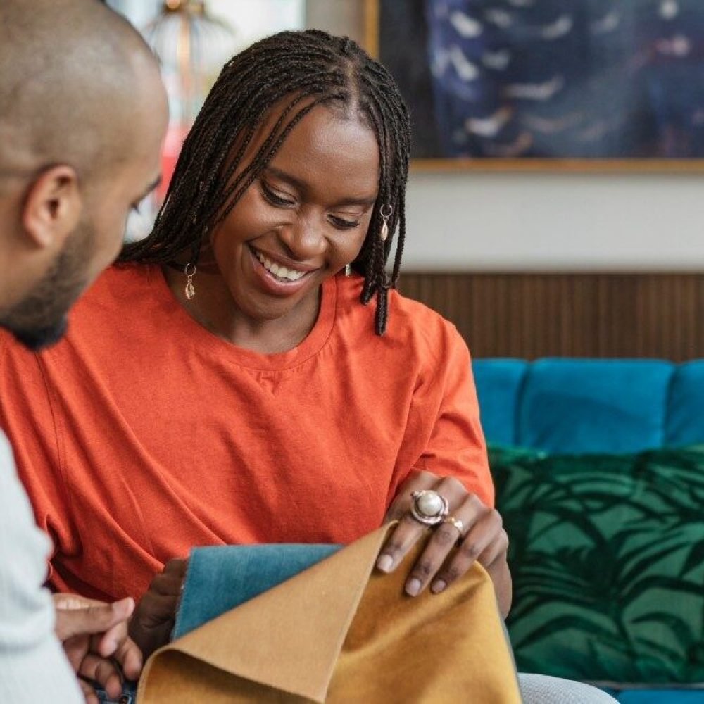 lifestyle-pr-connect-brands-consumers